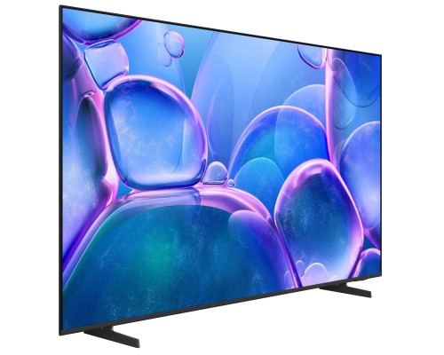 Телевізор Samsung UE75U7000FUXUA