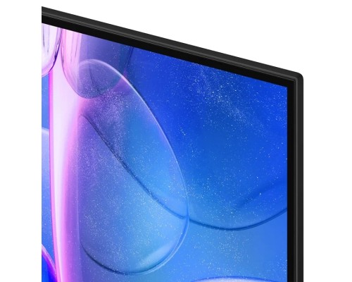 Телевізор Samsung UE75U7000FUXUA