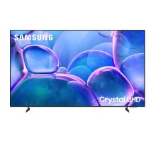 Телевізор Samsung UE75U7000FUXUA