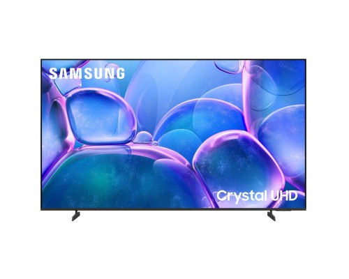 Телевізор Samsung UE75U7000FUXUA