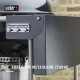Гриль-барбекю Weber Performer Original GBS 57cm Black (15301004)