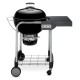 Гриль-барбекю Weber Performer Original GBS 57cm Black (15301004)