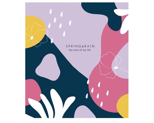 Зошит Школярик My motivation 48 аркушів лінія (048-3075L)