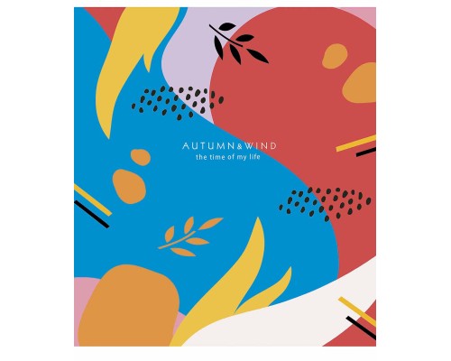 Зошит Школярик My motivation 48 аркушів лінія (048-3075L)