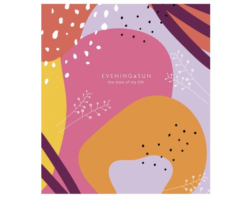 Зошит Школярик My motivation 48 аркушів лінія (048-3075L)