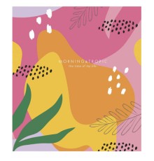 Зошит Школярик My motivation 48 аркушів лінія (048-3075L)