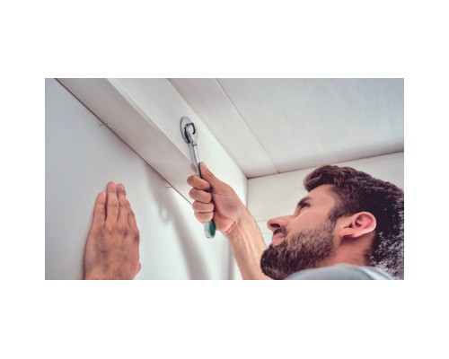 Ключ Bosch комбінований, набір 8шт, 6-19мм (1.600.A02.7PS)