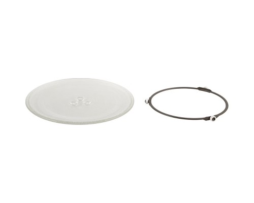 Мікрохвильова піч PRIME Technics PMW 23924 HS