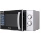 Мікрохвильова піч PRIME Technics PMW 23924 HS