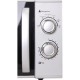 Мікрохвильова піч PRIME Technics PMW 23924 HS
