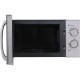 Мікрохвильова піч PRIME Technics PMW 23924 HS