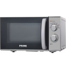 Мікрохвильова піч PRIME Technics PMW 23924 HS
