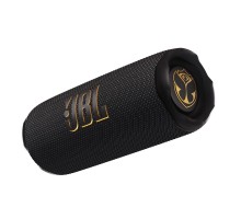 Акустична система JBL Flip 7 Tomorrowland (JBLFLIP7TML)