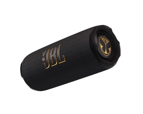Акустична система JBL Flip 7 Tomorrowland (JBLFLIP7TML)