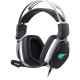 Навушники Havit HV-H2018U Plug USB 7.1 Black (6939119031152)