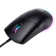 Мишка Havit HV-MS1038 USB Black (6939119045869)