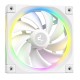 Система рідинного охолодження Deepcool LQ360 White (R-LQ360-WHDSMC-G-1)