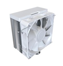 Кулер до процесора MONTECH NX400 (W)