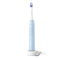 Електрична зубна щітка Philips HX7406/01