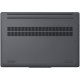 Ноутбук Lenovo IdeaPad Slim 3 15IRU10 (83KD0016RA)