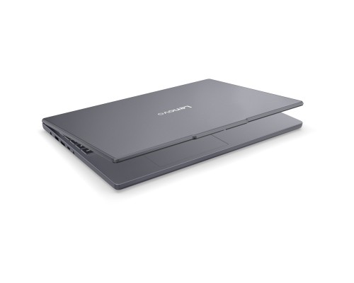 Ноутбук Lenovo IdeaPad Slim 3 15IRU10 (83KD0016RA)