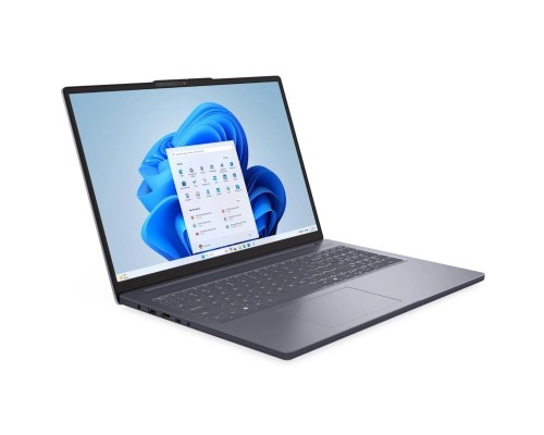 Ноутбук Lenovo IdeaPad Slim 3 15IRU10 (83KD0016RA)