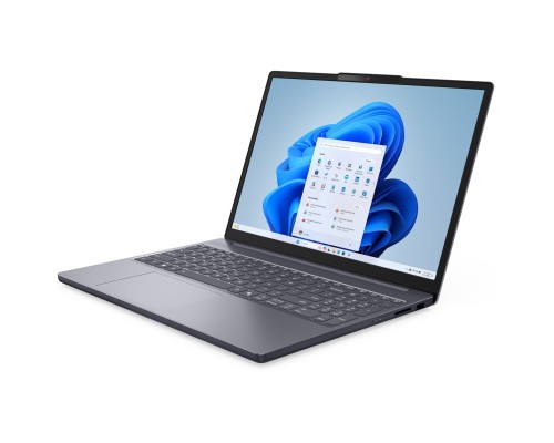 Ноутбук Lenovo IdeaPad Slim 3 15IRU10 (83KD0016RA)