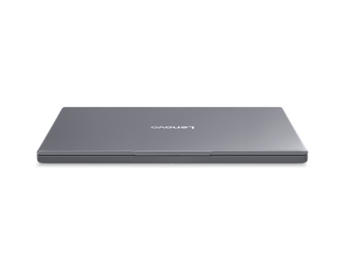 Ноутбук Lenovo IdeaPad Slim 3 15IRU10 (83KD0016RA)