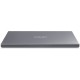 Ноутбук Lenovo IdeaPad Slim 3 15IRU10 (83KD0016RA)