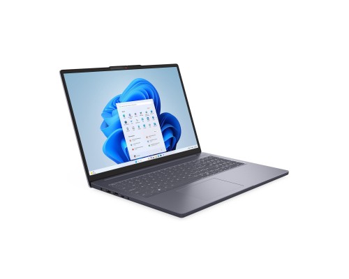 Ноутбук Lenovo IdeaPad Slim 3 15IRU10 (83KD0016RA)