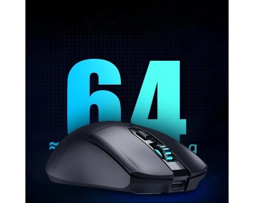 Мишка Thunderobot ML602 SE Dual Mode wireless (ML602SE)