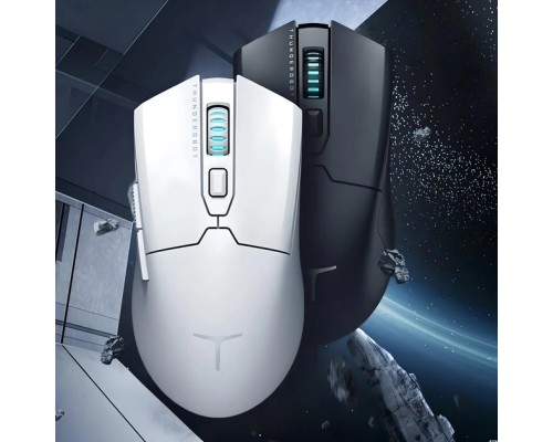 Мишка Thunderobot ML602 SE Dual Mode wireless (ML602SE)