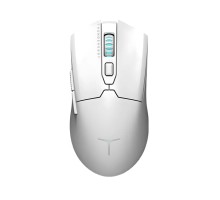 Мишка Thunderobot ML602 SE Dual Mode wireless (ML602SE)