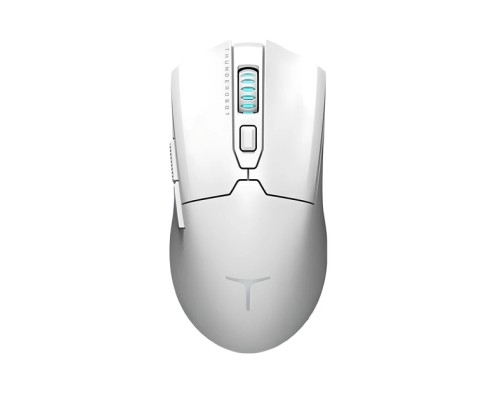 Мишка Thunderobot ML602 SE Dual Mode wireless (ML602SE)