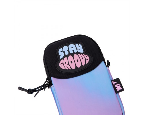 Сумка дитяча Yes Be Happy CB-1 8 через плече (550065)