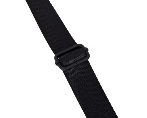 Сумка дитяча Yes Be Happy CB-1 8 через плече (550065)
