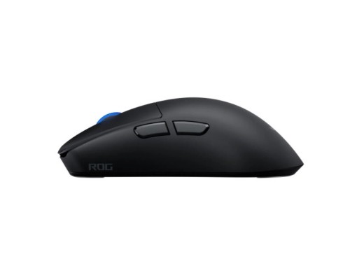 Мишка ASUS ROG Harpe II Ace Bluetooth/Wireless/USB Black (90MP0490-BMUA00)