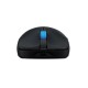 Мишка ASUS ROG Harpe II Ace Bluetooth/Wireless/USB Black (90MP0490-BMUA00)