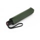 Парасоля Knirps A.200 Medium Duomatic Fountain Oliv (Kn95 7201 8795)