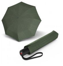 Парасоля Knirps A.200 Medium Duomatic Fountain Oliv (Kn95 7201 8795)
