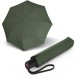 Парасоля Knirps A.200 Medium Duomatic Fountain Oliv (Kn95 7201 8795)