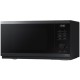 Мікрохвильова піч Samsung MG 23 DG 4524AGUA (MG23DG4524AGUA)