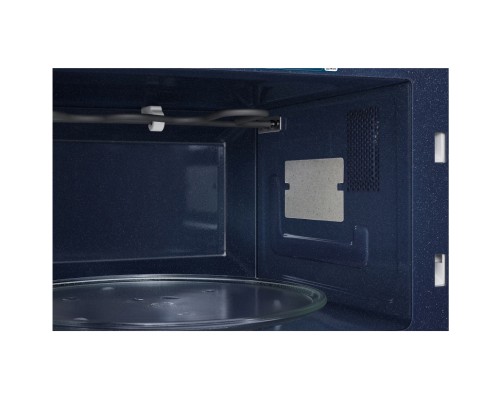 Мікрохвильова піч Samsung MG 23 DG 4524AGUA (MG23DG4524AGUA)