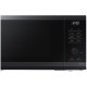 Мікрохвильова піч Samsung MG 23 DG 4524AGUA (MG23DG4524AGUA)