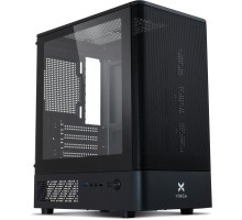 Корпус Vinga CS323