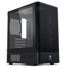 Корпус Vinga CS323