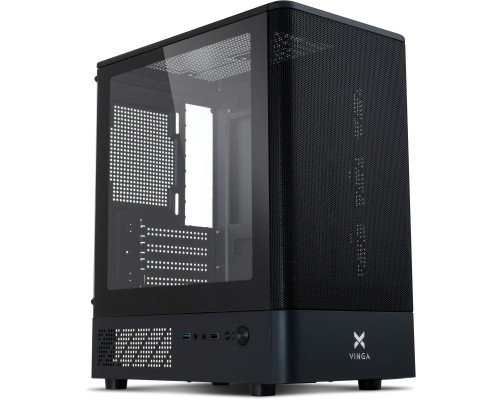 Корпус Vinga CS323