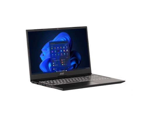 Ноутбук 2E Imaginary 15 (NL57AU-15UA21-W11EDU6)