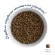 Сухий корм для собак Home Food ADULT MINI Low-grain For active adult and junior з ягням та рисом 700 г (4820235020415)