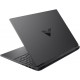 Ноутбук HP Victus 15-fa2041ua (C1WZ7EA)